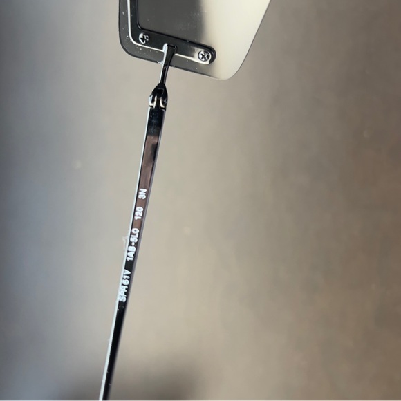 PRADA sunglasses - Picture 4 of 6